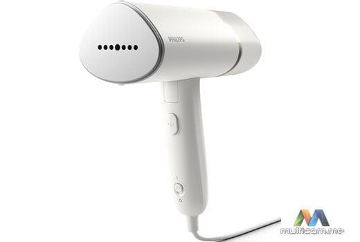 Philips STH3020/10