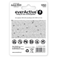 everActive Ni-MH R03 AAA 550 mAh Infinity Line Baterija