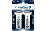 everActive EVLR20-PRO