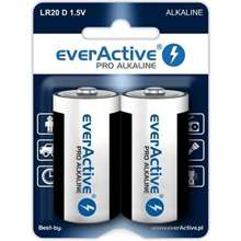 everActive EVLR20-PRO