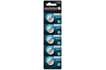 everActive CR2032 blister (5 kom.)