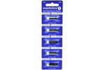 everActive 27A 12V blister (5 kom.)