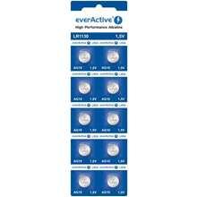 everActive everActive G10 LR1130 LR54 (10 kom.)