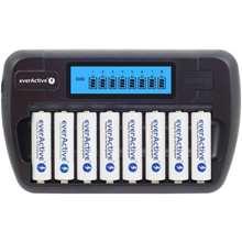 everActive NC-800