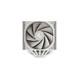 DEEPCOOL ASSASSIN IV WH kuler
