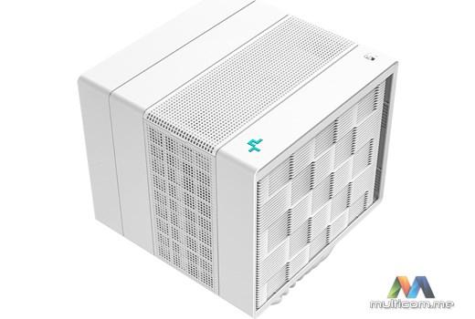 DEEPCOOL R-ASN4-WHNNMT-G Cooler