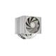 DEEPCOOL ASSASSIN IV WH kuler