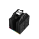 DEEPCOOL AK620 DIGITAL PRO