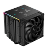 DEEPCOOL AK620 DIGITAL PRO