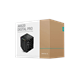 DEEPCOOL AK620 DIGITAL PRO