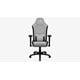 Aerocool AEROCROWN ASH GREY stolica