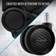 Aerocool AEROCROWN ASH GREY stolica