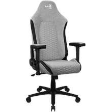 Aerocool AEROCROWN-ASH-GREY