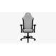 Aerocool AEROCROWN ASH GREY stolica