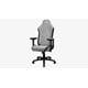 Aerocool AEROCROWN ASH GREY stolica