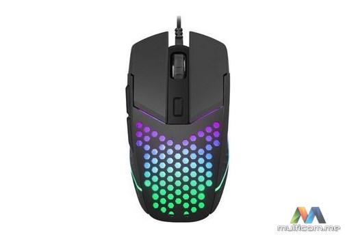 Fury NFU-1654 Gaming mis