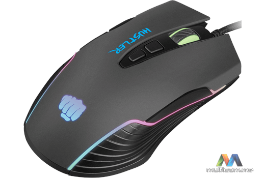 Fury NFU-1698 Gaming mis