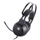 MadCatz F.R.E.Q. 2 slušalice