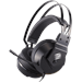 Gaming slusalice