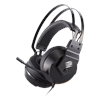 MadCatz F.R.E.Q. 2 slušalice