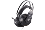 MadCatz F.R.E.Q. 2 slušalice