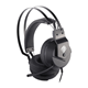 MadCatz F.R.E.Q. 2 slušalice