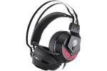 MadCatz F.R.E.Q. 4 slušalice