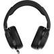 MadCatz P.I.L.O.T. PRO slušalice