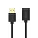 UNITEK USB 3.0 Extension Cable 2m