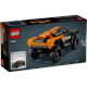 LEGO NEOM McLaren Extreme E Race Car