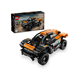 LEGO NEOM McLaren Extreme E Race Car