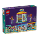 LEGO Tiny Accessories Store