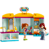 LEGO Tiny Accessories Store