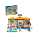 LEGO Tiny Accessories Store