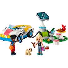 LEGO 42609