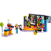 LEGO Karaoke Music Party