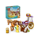 LEGO Belles Storytime Horse Carriage