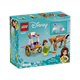 LEGO Belles Storytime Horse Carriage