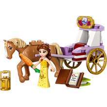 LEGO 43233