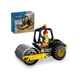 LEGO Construction Steamroller