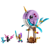 LEGO Izzies Narwhal Hot-Air Balloon