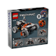 LEGO Surface Space Loader LT78