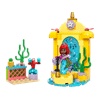 LEGO Ariels Music Stage