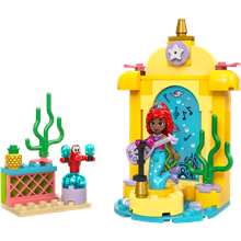 LEGO 43235