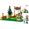 LEGO Adventure Camp Archery Range