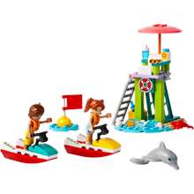 LEGO 42623