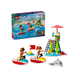 LEGO Beach Water Scooter