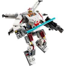 LEGO 75390