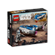 LEGO Captain Rex Y-Wing Microfighter