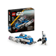 LEGO Captain Rex Y-Wing Microfighter